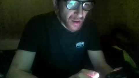 andrea2025 online show from 01.09.25