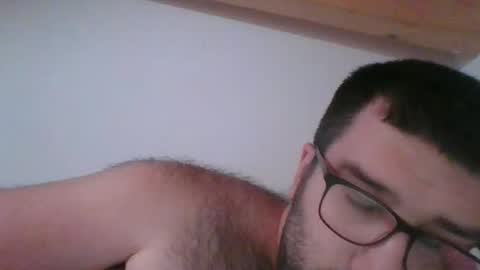 Snapshot of andrea9564 chatting on 10.31.25 andrea9564 online show from 10.31.25