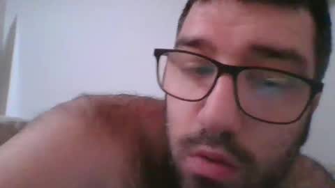 Snapshot of andrea9564 chatting on 11.01.25 andrea9564 online show from 11.01.25