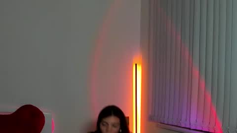 Snapshot of andrea__bass chatting on 03.10.26 andrea__bass online show from 03.10.26