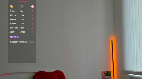 Snapshot of andrea__bass chatting on 04.14.26 andrea__bass online show from 04.14.26