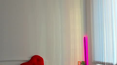 andrea__bass online show from 04.28.26