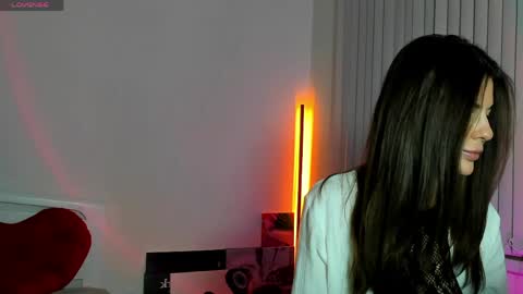 andrea__bass online show from 05.31.26