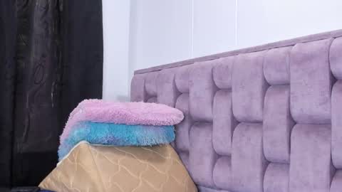 Andrea bigtits69 online show from 09.08.25