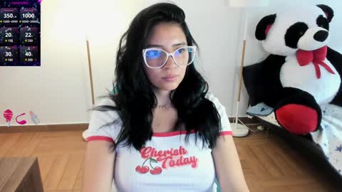 andrea_bonnie online show from 01.29.25