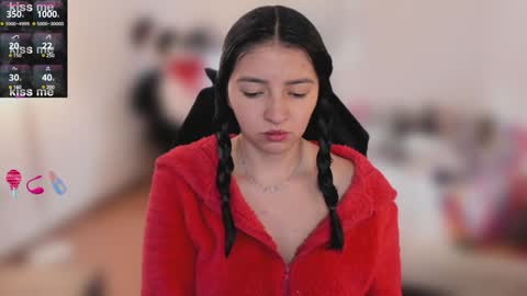 andrea_bonnie online show from 02.04.25