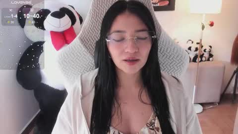 andrea_bonnie online show from 01.12.26