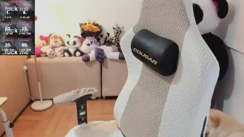 andrea_bonnie online show from 03.23.26