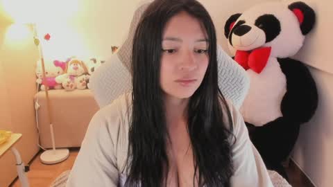 andrea_bonnie online show from 03.30.26