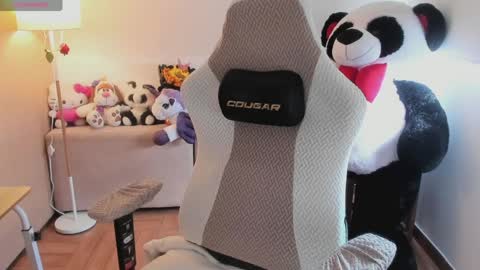 andrea_bonnie online show from 04.02.26