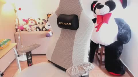 andrea_bonnie online show from 04.13.26