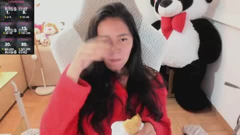 andrea_bonnie online show from 04.21.26