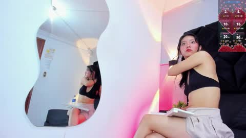 andrea_carocaro online show from 02.18.26