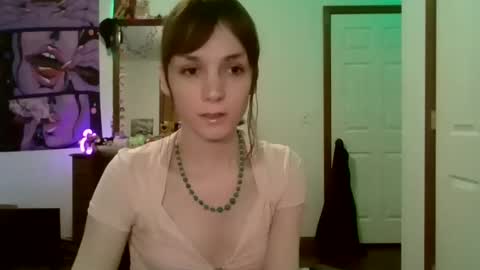 andrea online show from 01.24.25