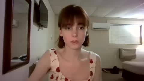 andrea online show from 03.02.25