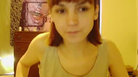 andrea online show from 11.15.25