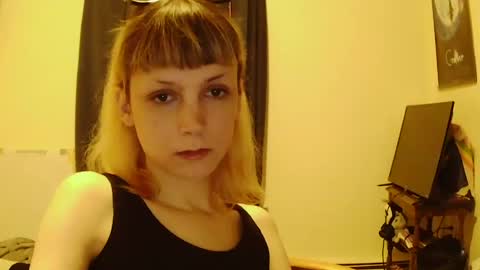 andrea online show from 07.07.26