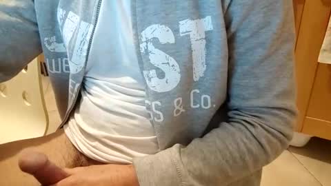 andrea_feetlover online show from 09.24.25