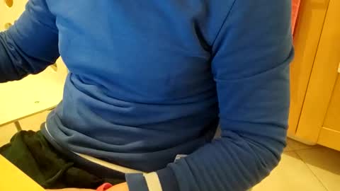 andrea_feetlover online show from 11.27.25