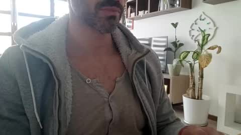 andrea_feetlover online show from 02.15.26