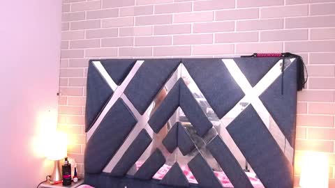 Andres Gil online show from 12.20.24