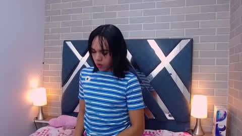Andres Gil online show from 12.30.24