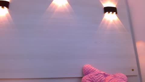 Andres Gil online show from 12.13.25