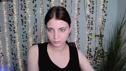 andrea_kiss_ online show from 09.14.25