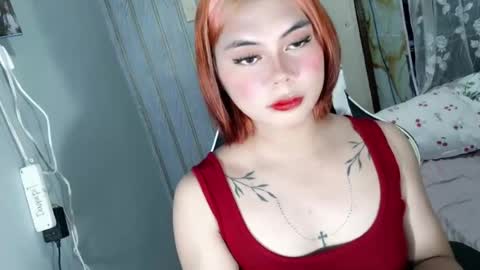Snapshot of andrea_lovesyou chatting on 08.05.26 andrea_lovesyou online show from 08.05.26