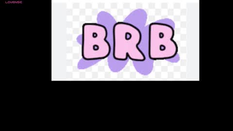  Andrea  online show from 11.07.25