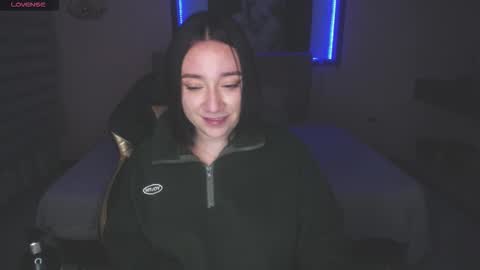 Andrea Ramos online show from 01.05.26