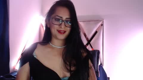 Snapshot of andrea_sexx_ chatting on 12.18.24 Andrea online show from 12.18.24