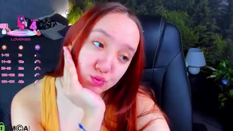 Andrea hereGMT7Mon Tue Wen ThFri Sat Su 0300am-0900am. online show from 01.15.26