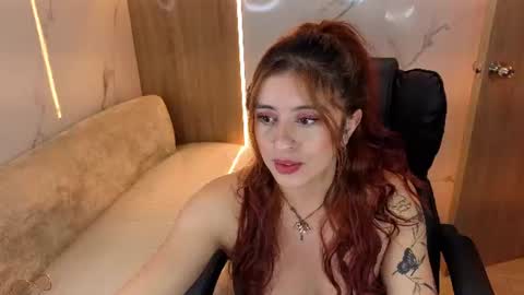 andrea_tasty_tf online show from 07.02.26