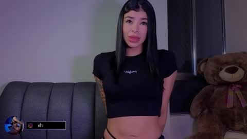    online show from 02.04.26