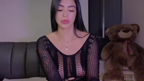    online show from 03.28.26