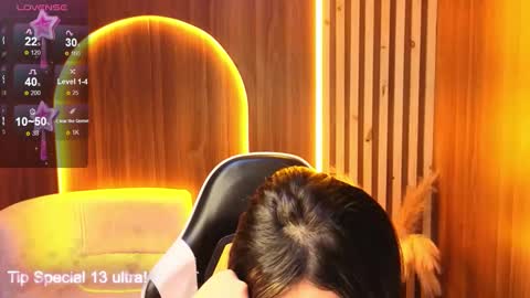 andrea_tx online show from 03.04.26