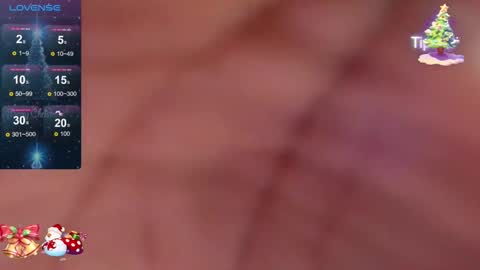 andreabigboobs_ online show from 12.29.24