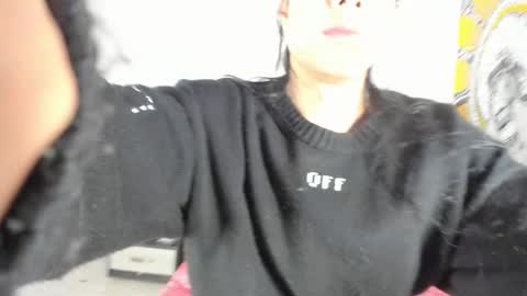 ANDREA online show from 01.11.26