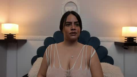andreahgil online show from 05.06.26