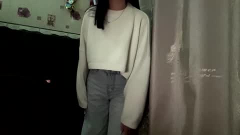 Ammy online show from 03.11.26