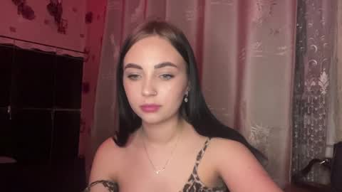 Ammy online show from 03.16.26