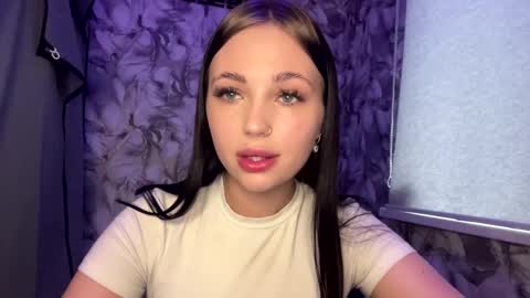 Ammy online show from 03.27.26