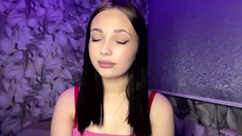 Ammy online show from 04.06.26