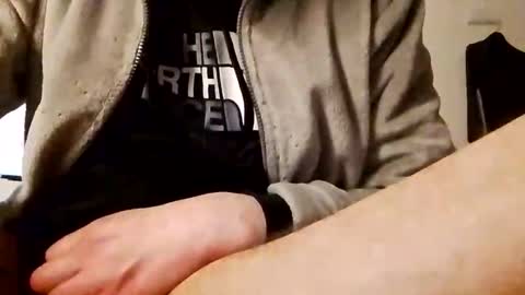 andreai1988 online show from 02.06.26