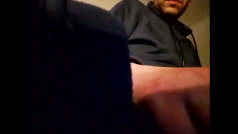 andreai1988 online show from 02.16.26