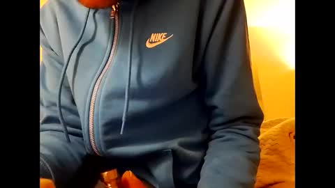 andreai1988 online show from 04.01.26