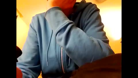 andreai1988 online show from 04.13.26