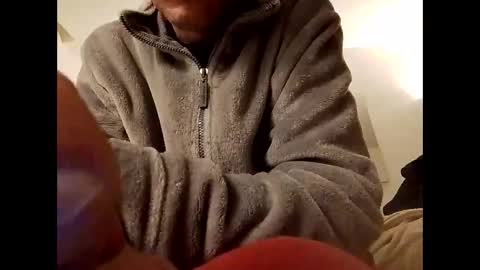 andreai1988 online show from 04.19.26