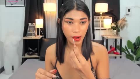 andreajane69 online show from 09.13.25